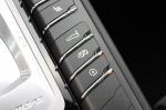 Porsche Panamera GTS 2013 года